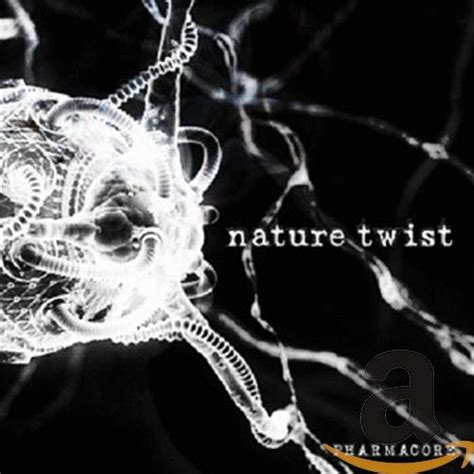 Nature Twist: Pharmacore: Amazon.in: Music}