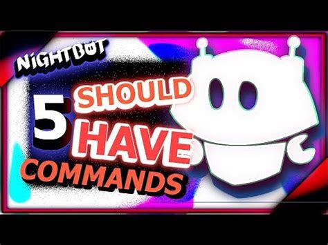 WatchTime Command Nightbot 的图像结果