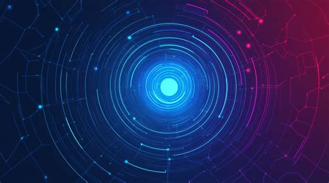 Image result for Quantum Computing Explained