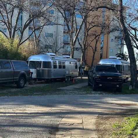 PECAN GROVE RV PARK (Austin) - Campground Reviews & Photos - Tripadvisor