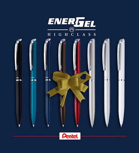 Image result for How to Make String Using Pentel Pen Write