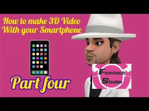 +HowToBasic in Plotglon 的图像结果