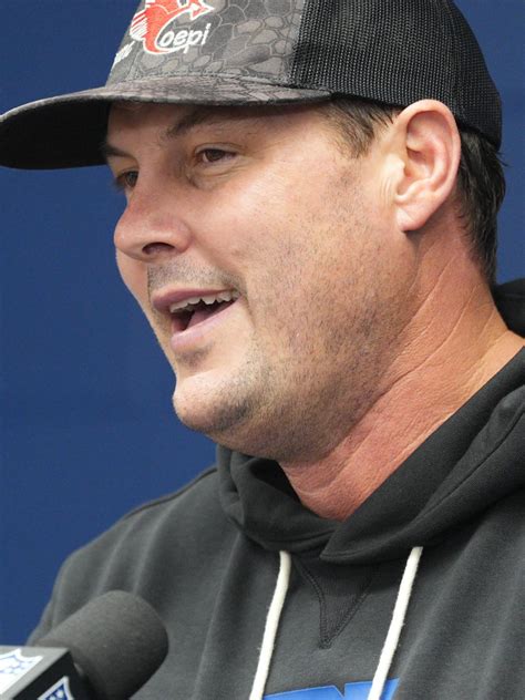 Image result for site:cbs8.com