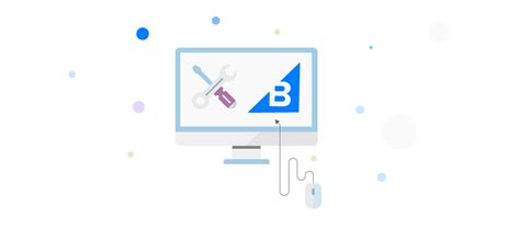 Image result for Bigcommerce Customization