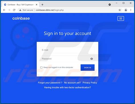 Image result for Coinbase Email