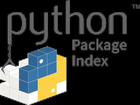 Image result for PyPI Data Frame