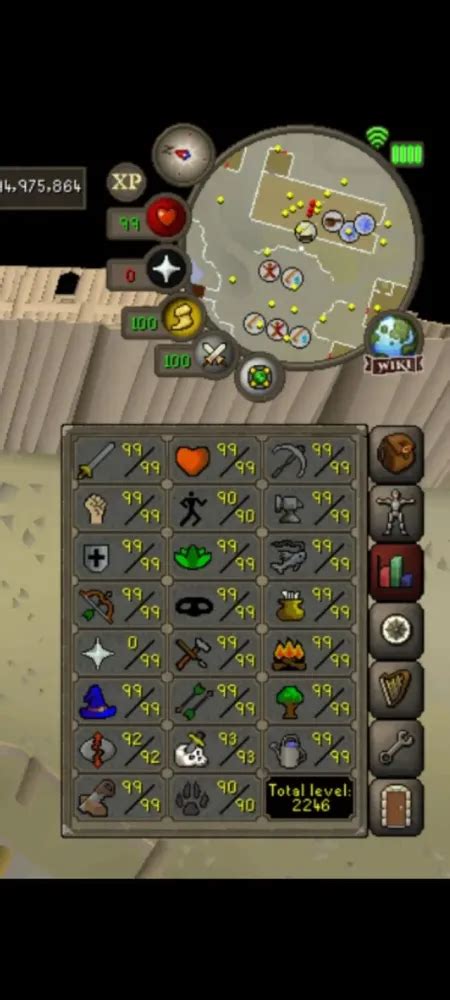 Image result for Slayer Musiq OSRS