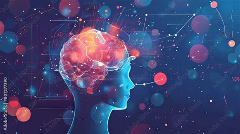 Image result for Ai Algorithm Graphic