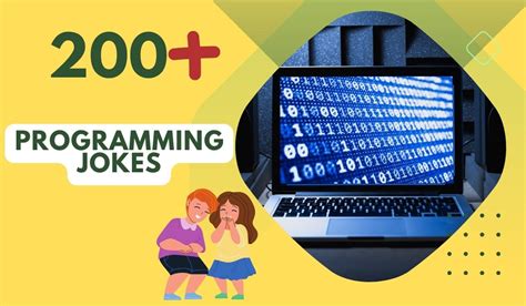 Image result for Programming Language Jokes