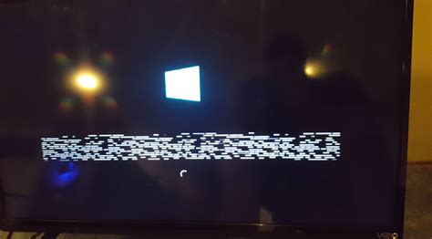 Computer Problem and Displays Reboot 的图像结果