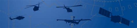 Zetwerk Forays Into Aerospace, Defence Sectors | Indian Defence News