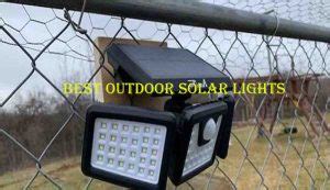 Image result for Solar String Lights On Chain Link Fence