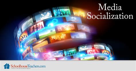 The Effects Of Homeschooling On Socialization ~ Schooling at Home