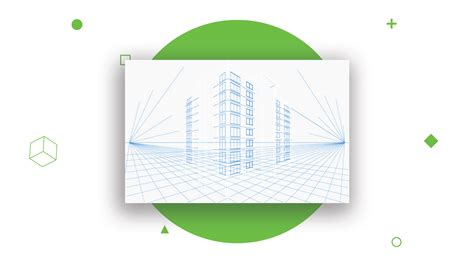 Why We Use Django Framework & What Is Django Best Used For