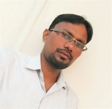Image result for Vector Variable Linear Optimization Problem
