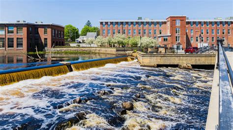 Florence MA Community Guide | Delap Real Estate