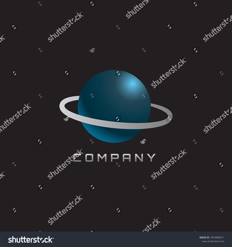 Space Logo 的图像结果