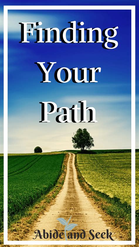 Image result for Help Me Find a Path