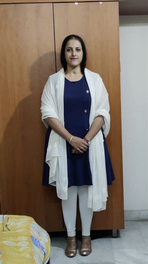 Logos Matrimonial Catholic Matrimonial Network