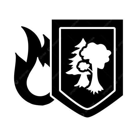 Environment Protection Icon 的图像结果