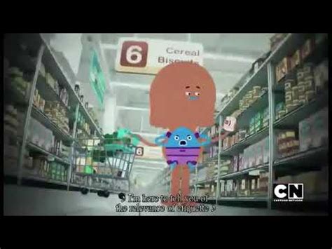 Billy Parham - In Your House - YouTube