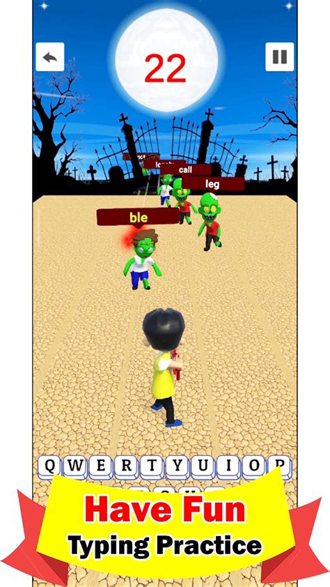 Image result for Computer Keyboard Typing Game