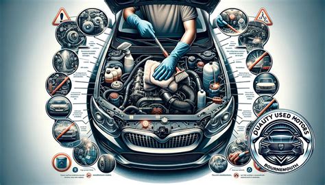 Engine Cleaning Tutorial 的图像结果