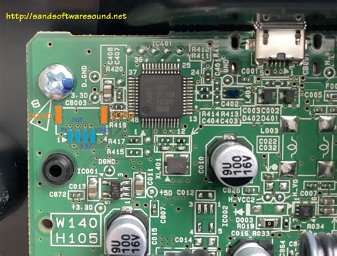 Image result for Yamaha PSS A50 Tutorial