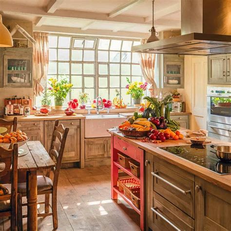 Image result for Home Kitchen Cooking