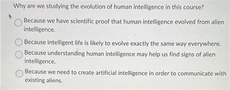 Image result for Humans Intelligence Evolution