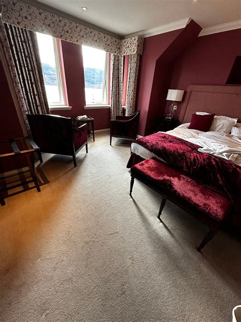 LOCH NESS LODGE (Abriachan) - Lodge Reviews, Photos, Rate Comparison ...