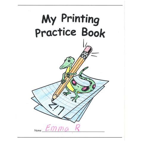 Image result for Printing Practice
