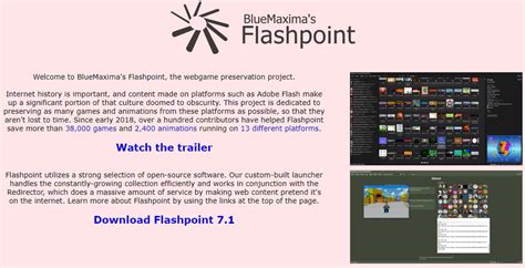 Como jogar jogos antigos em Flash no PC - CCM
