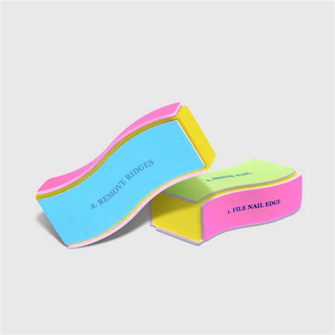 Strobe Cream: What It Is, How to Use It & Top Picks for Glowy Look ...