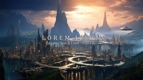 Alien Earth City 的图像结果