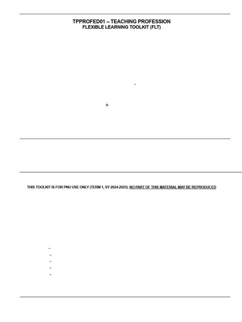 Image result for Learning Process Toolkit