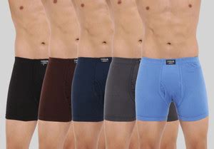 Dollar Bigboss Men Combed Cotton Plush-Backed Waistband Brief - Buy ...