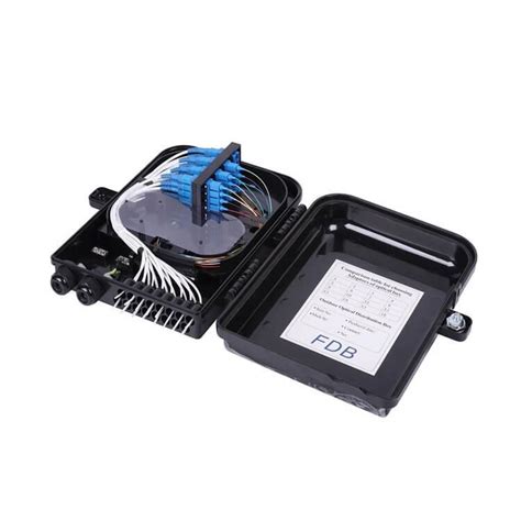 Image result for Fiber Internet Connection Box