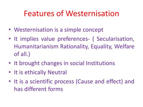 Westernization 的图像结果