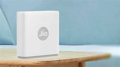 Jio AirFiber has a hidden cost that you may pay if you're getting it