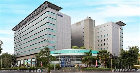 Posh Areas in Pune - Top 10 Posh Localities in Pune to Live in 2025