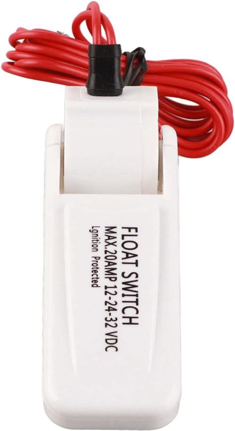 Best Bilge Pump Float Switch 的图像结果