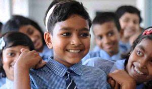 [2023]West Bengal School Reopen After Summer Vacation: স্কুলে গরমের ...