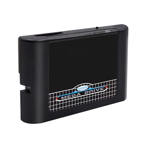 Buy Game Card Flash Drive Memory Card Compact Flash Memory Card ...