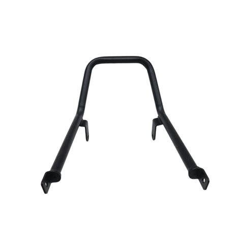 XSR 155 YAMAHA Accessories and performance parts buy online at Sparify ...