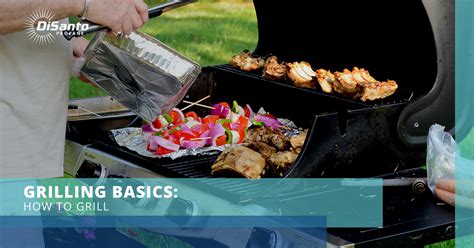 Image result for Steps to Grilling Using Propane