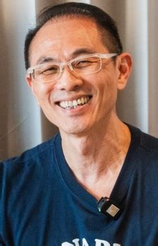 Garaga (Boruto: Naruto Next Generations) - MyAnimeList.net