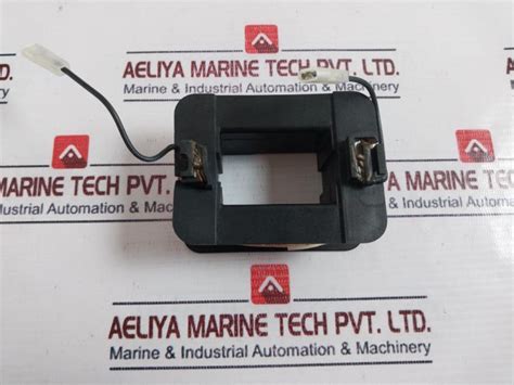 Bbc Kb 250 Coil – Aeliya Marine