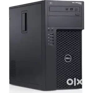 Dell Workstation T1700 Ai Model Prototype Business Use Autocad ...