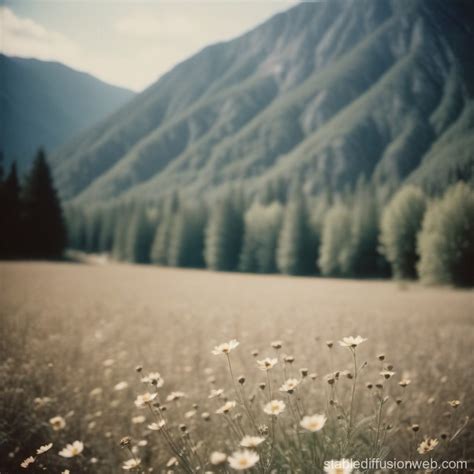 Flutter Programming Language 的图像结果